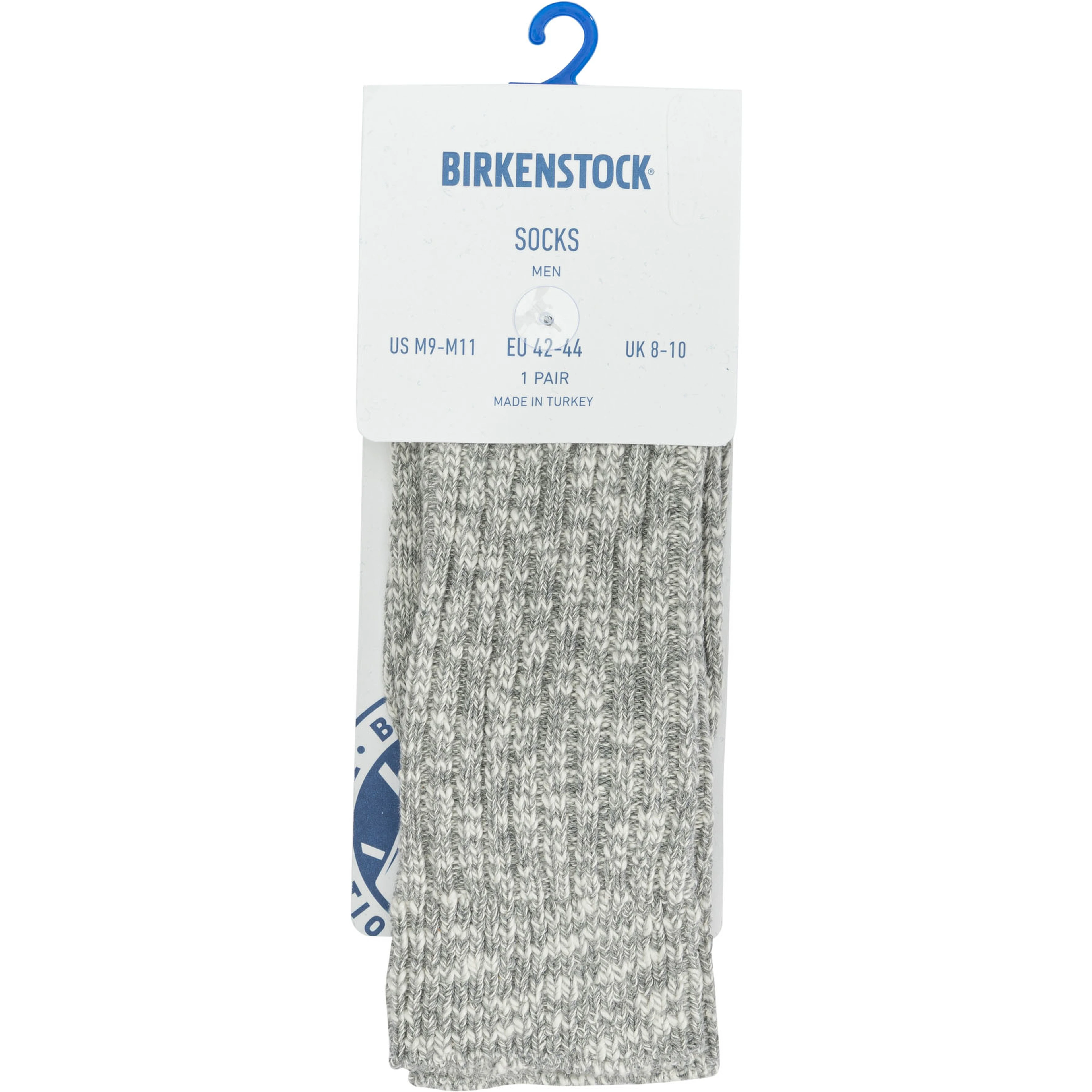 Cotton socks