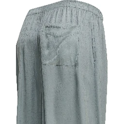 Casual pants