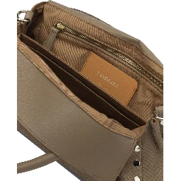 "Dotta®" medium handbag