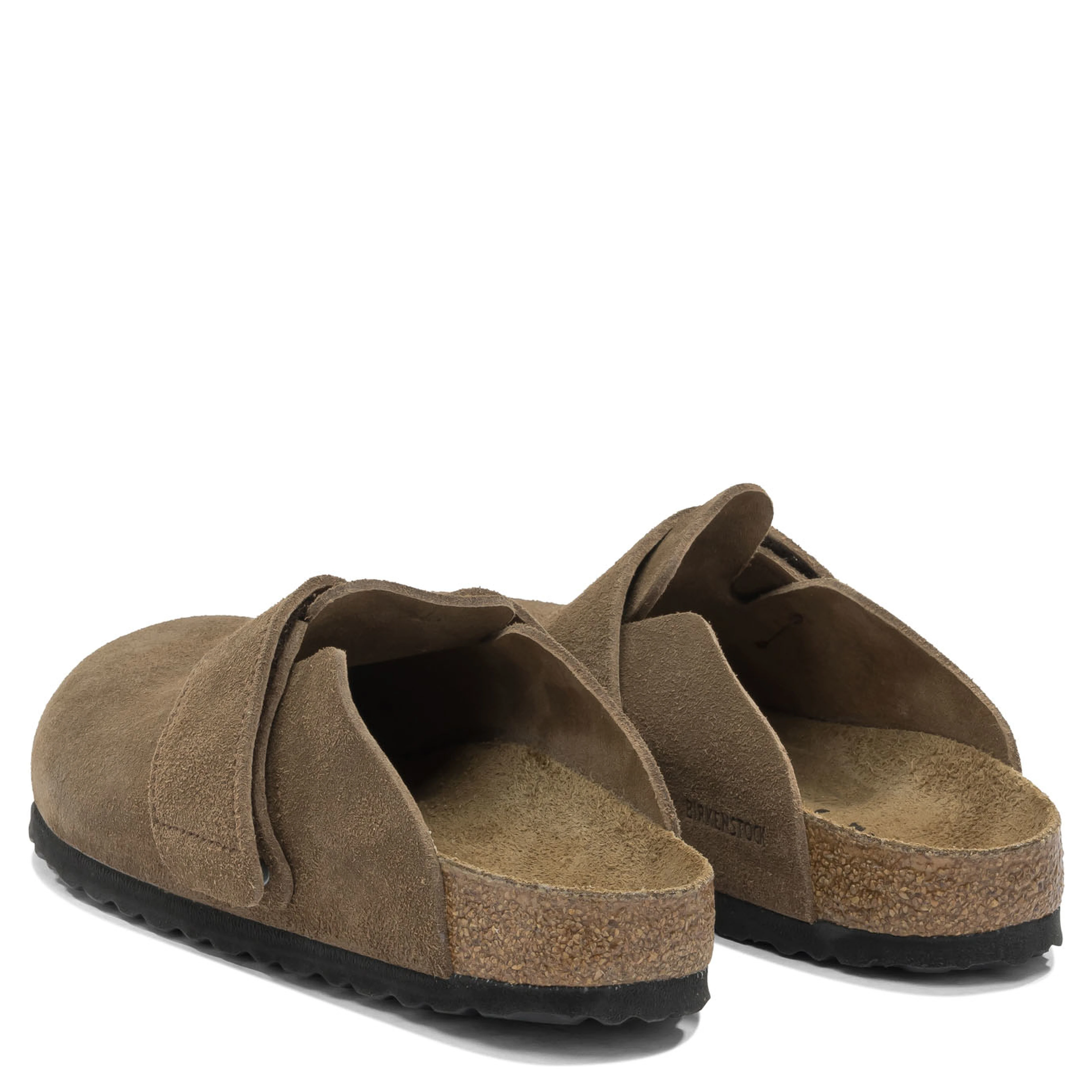 "Loma" Sabot