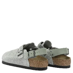 "Tokio Pure" Sabot