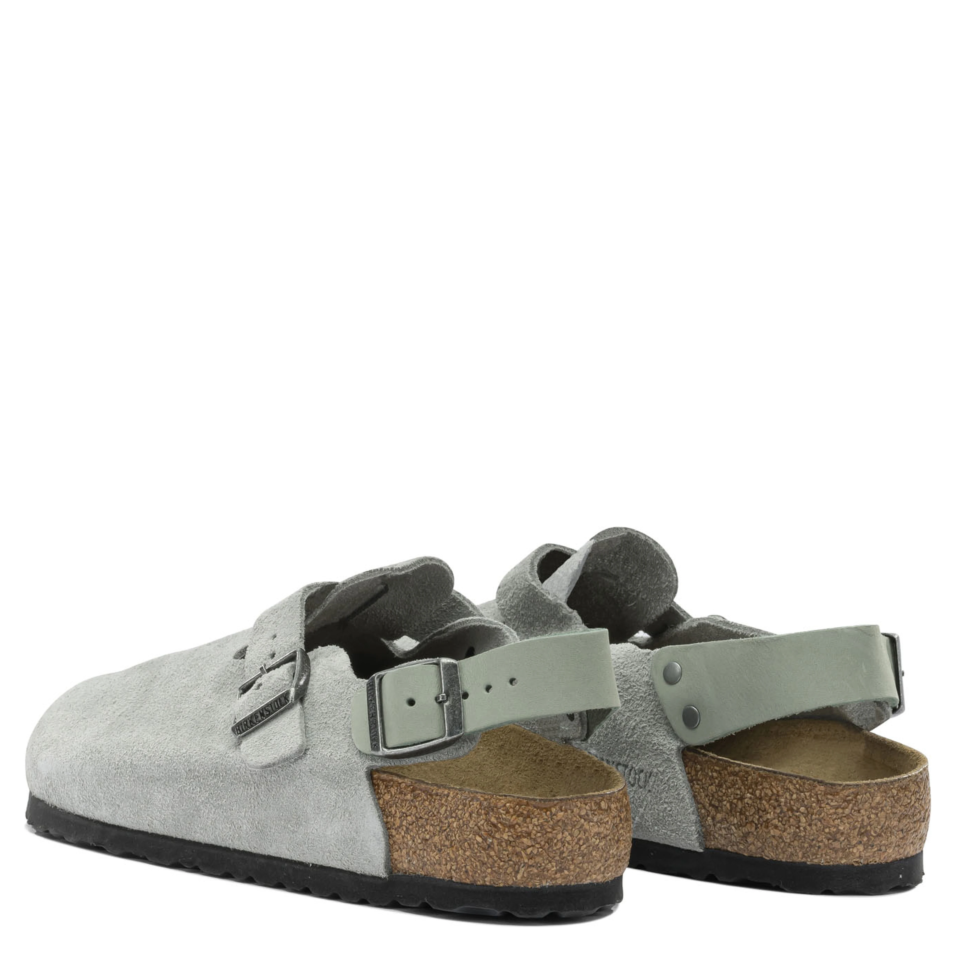 "Tokio Pure" Sabot
