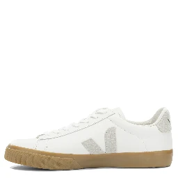 "Campo" low sneakers