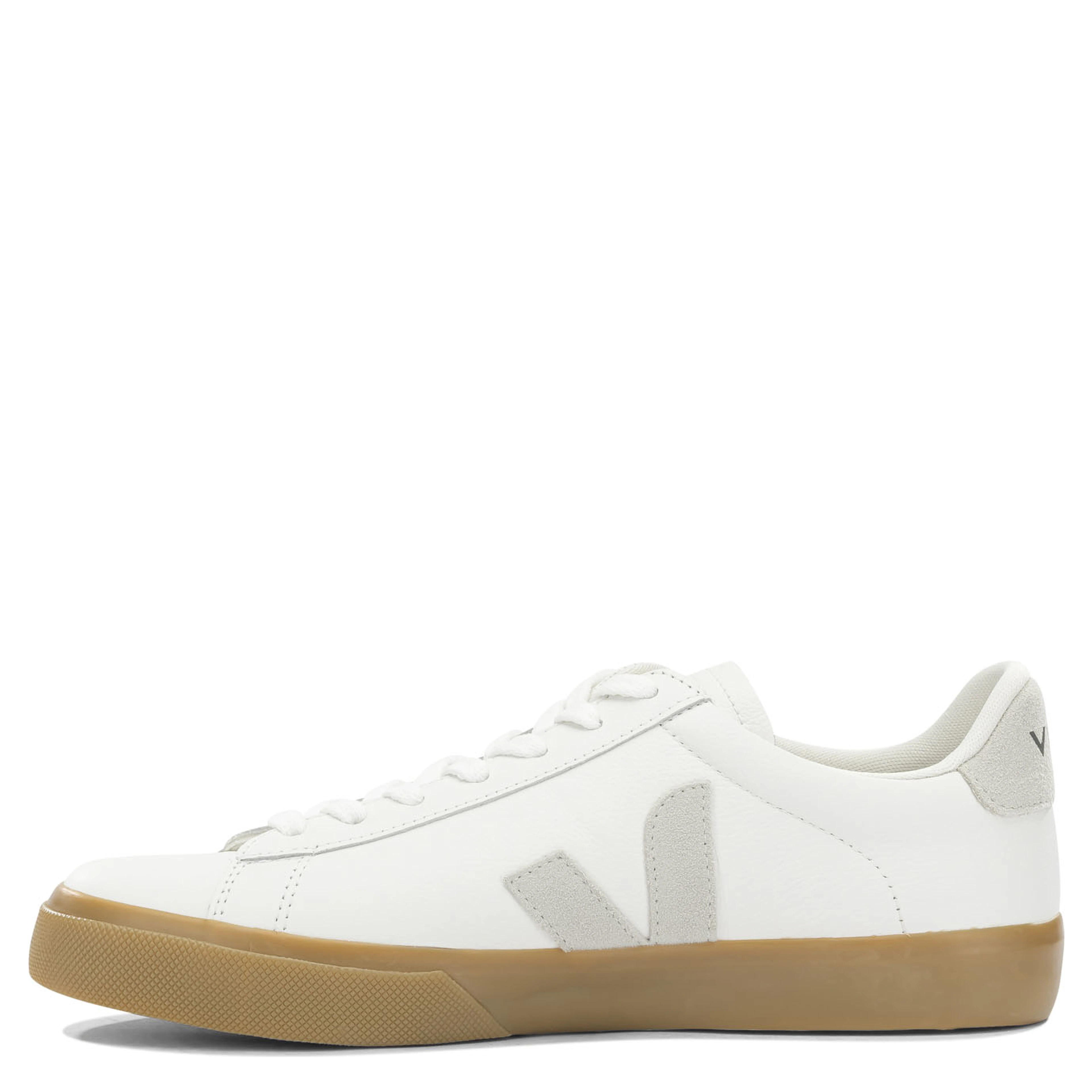 "Campo" low sneakers