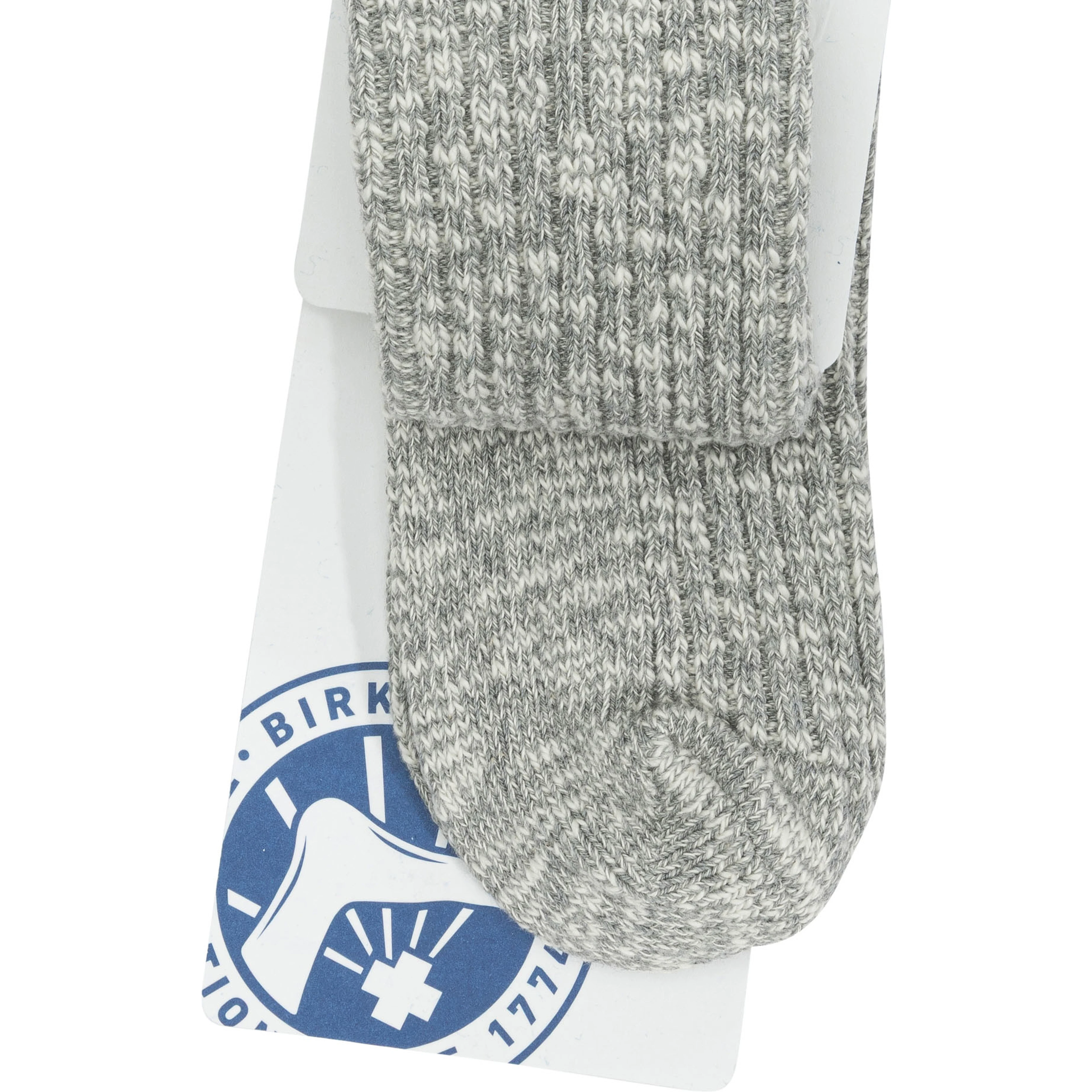 Cotton socks