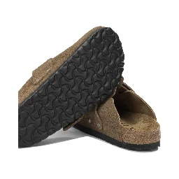 "Loma" Sabot