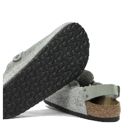 "Tokio Pure" Sabot