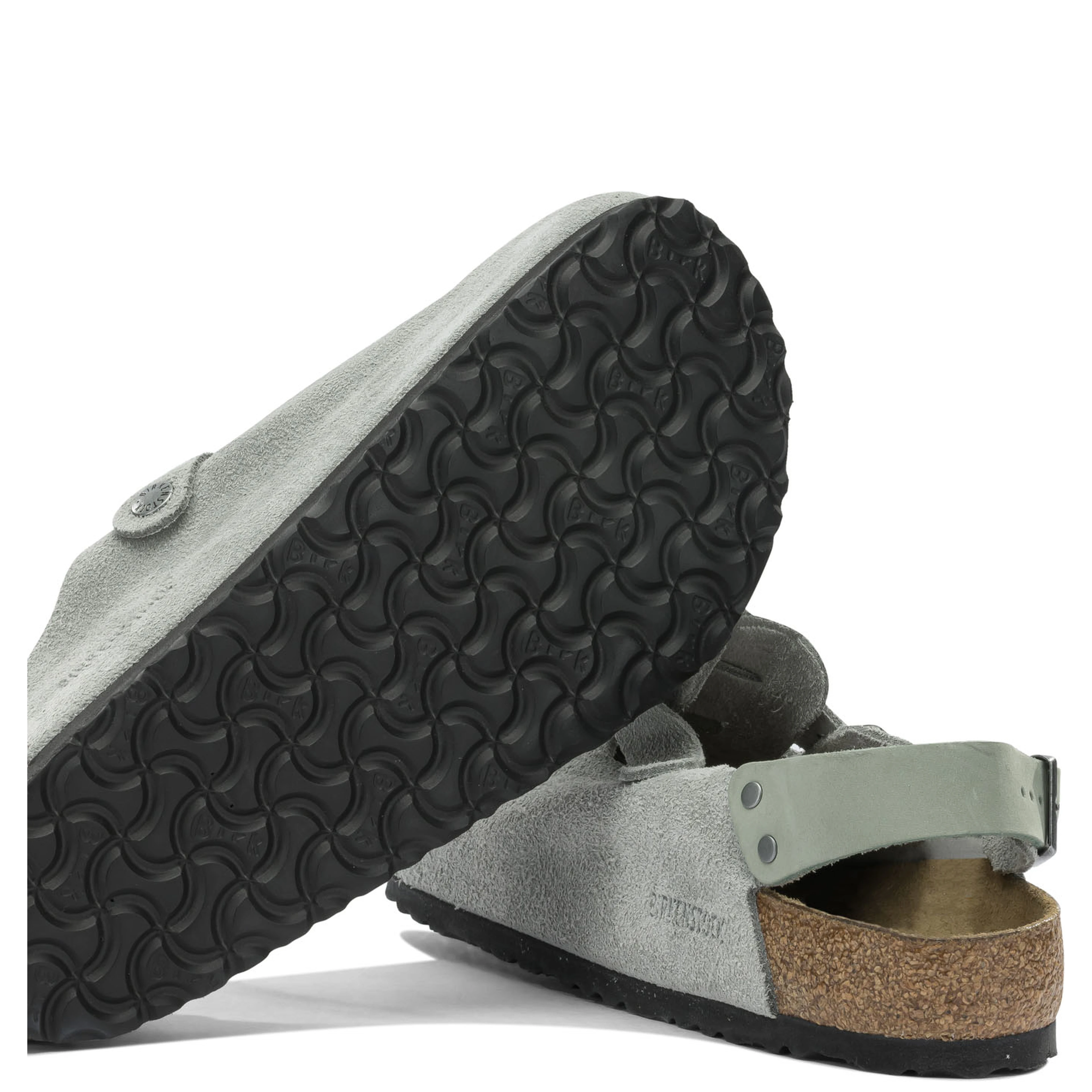 "Tokio Pure" Sabot