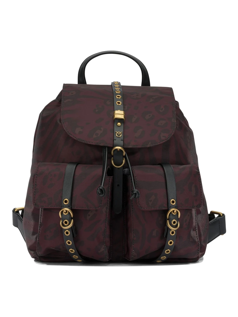 Backpacks