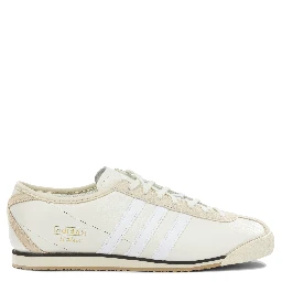 "Italy 70S" low top sneakers