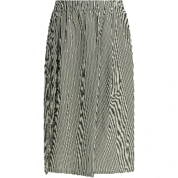 Skirts
