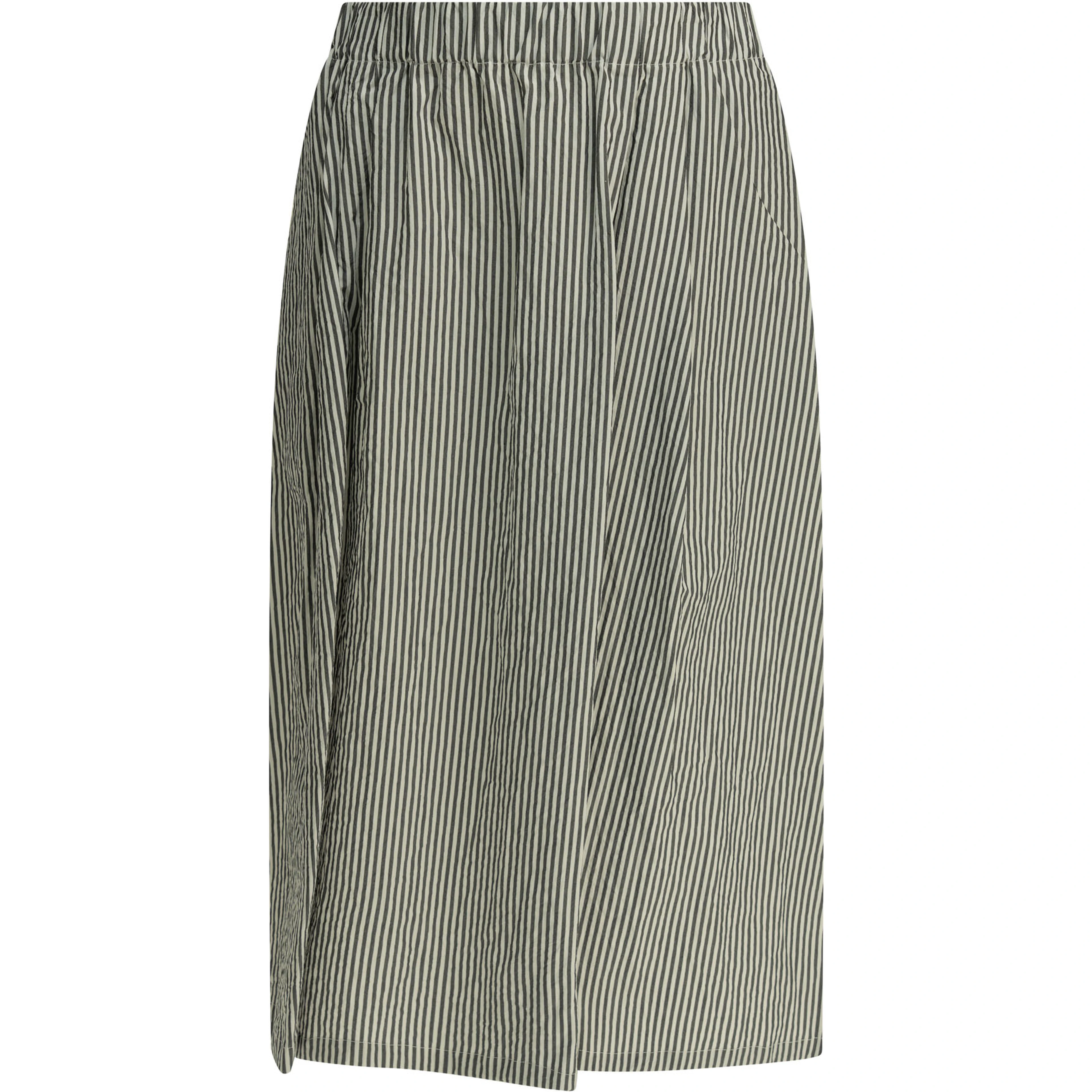 Skirts