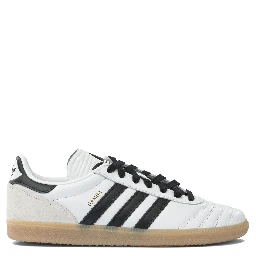"Samba JP" Low-top sneakers