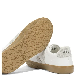 "Campo" low sneakers