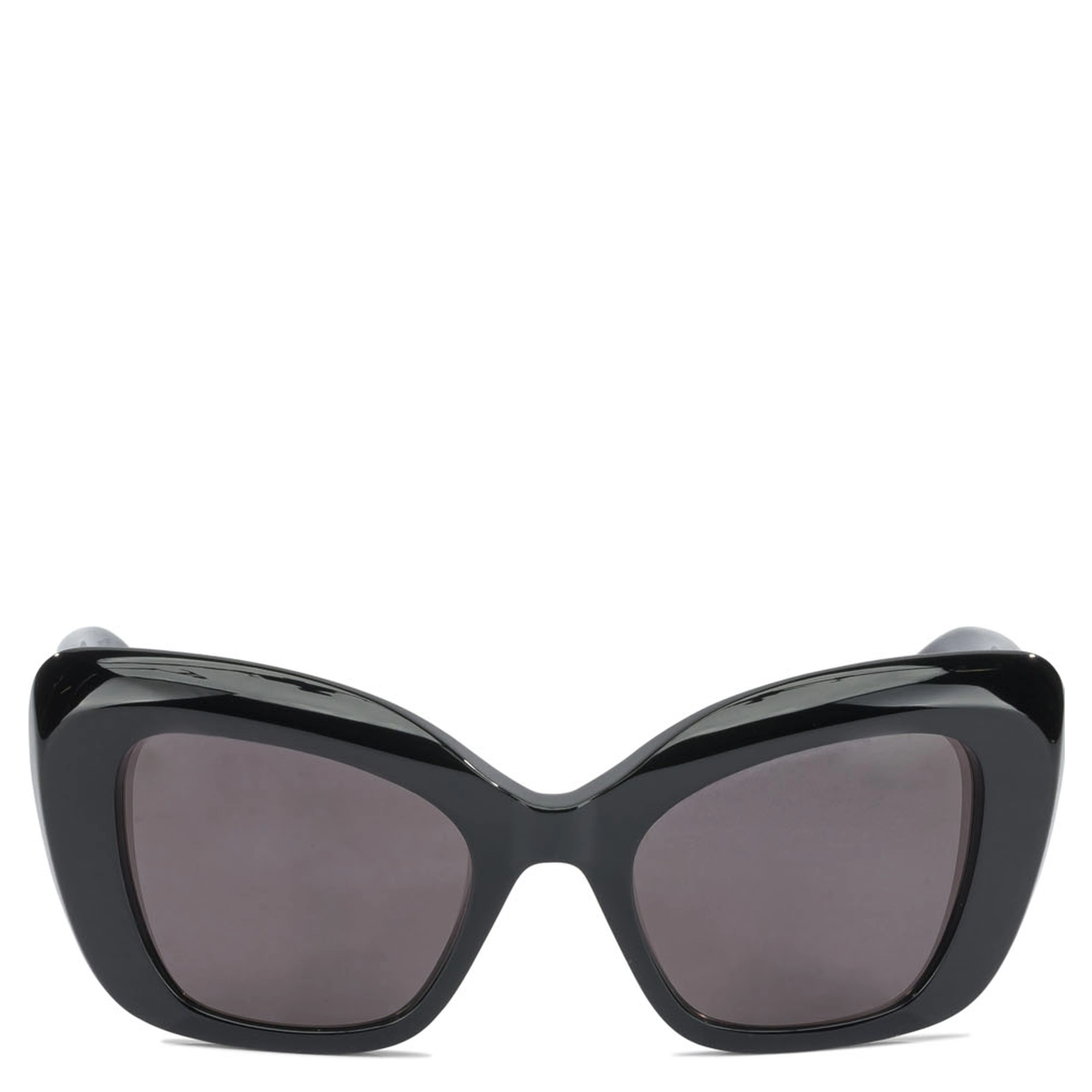 "Diva Butterfly" Sunglasses