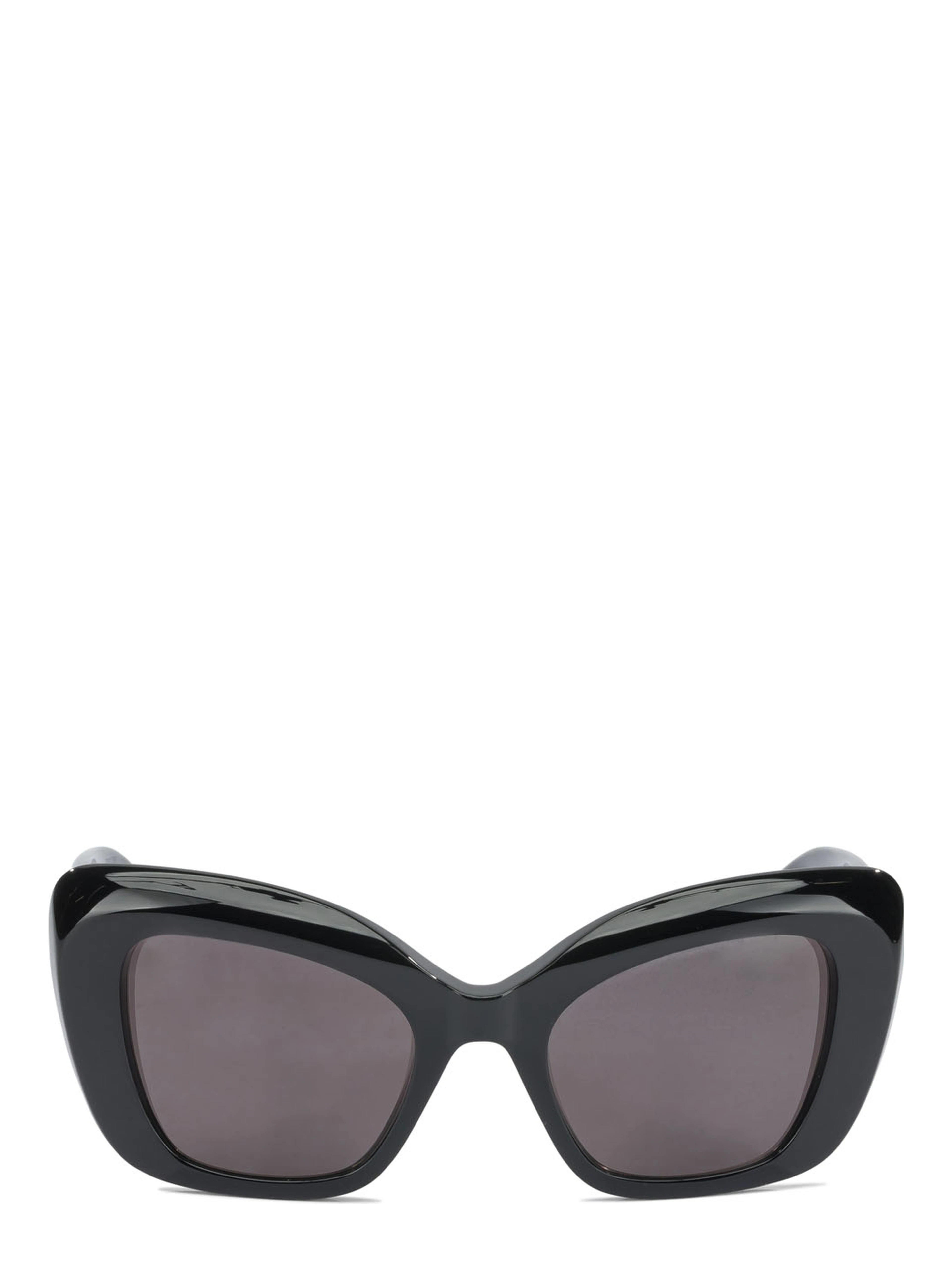 "Diva Butterfly" Sunglasses