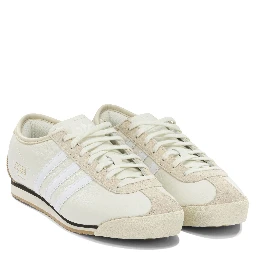 "Italy 70S" low top sneakers