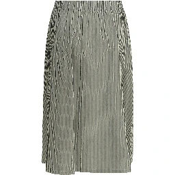 Skirts