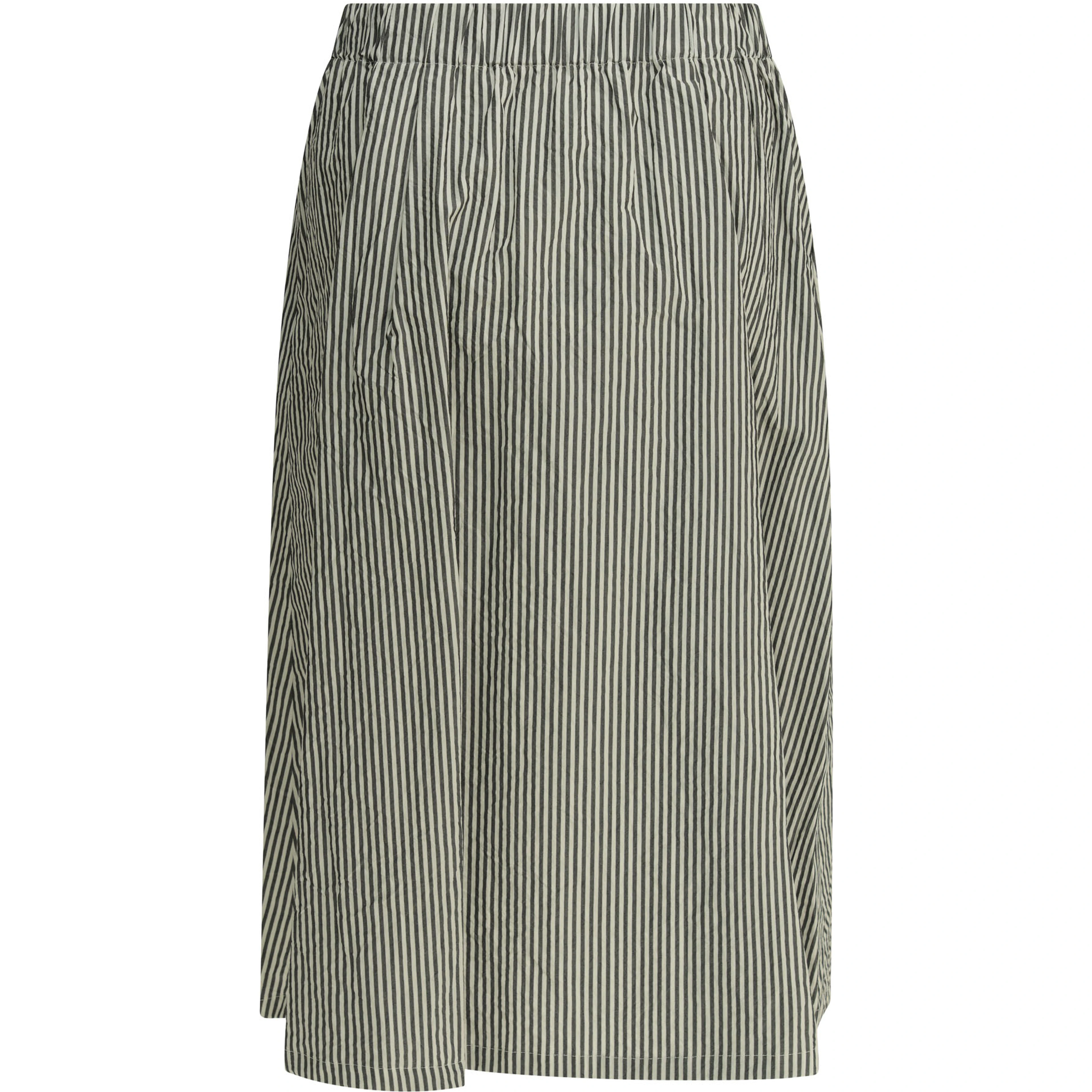 Skirts