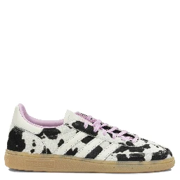 "Handball Spezial" low sneakers