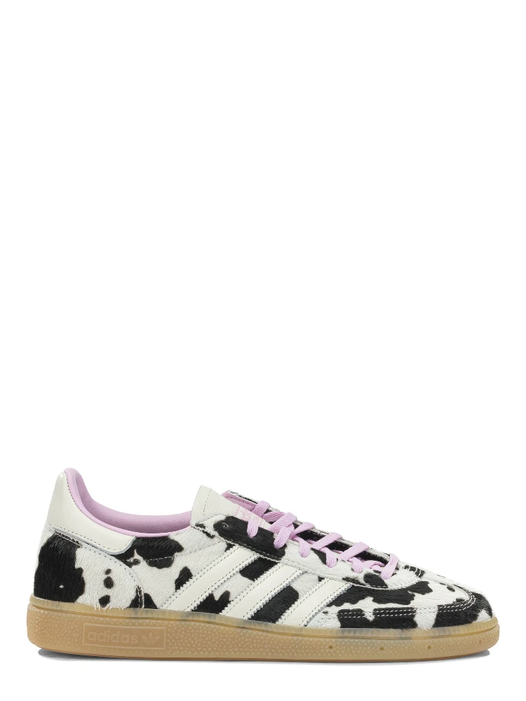 "Handball Spezial" low sneakers