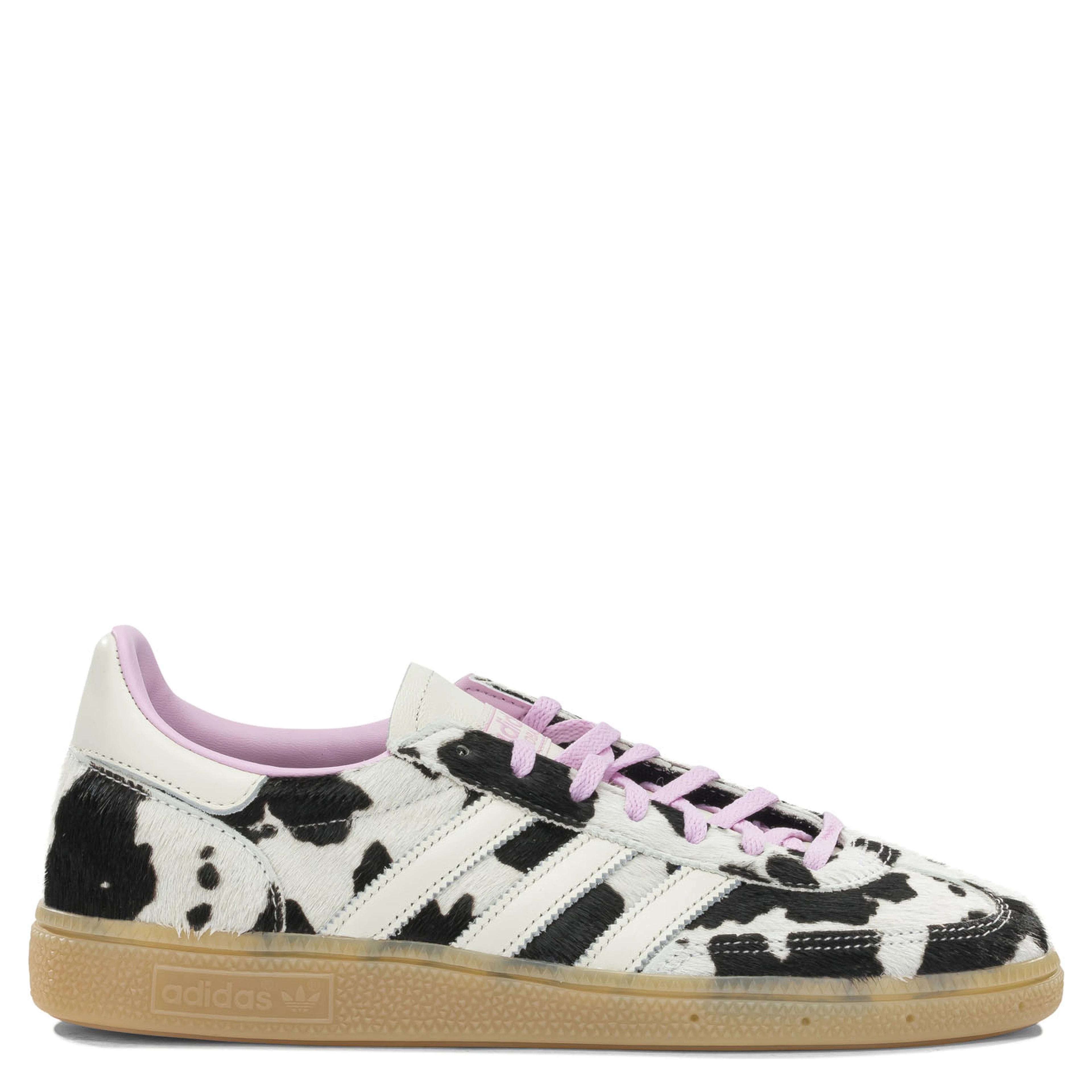 "Handball Spezial" low sneakers