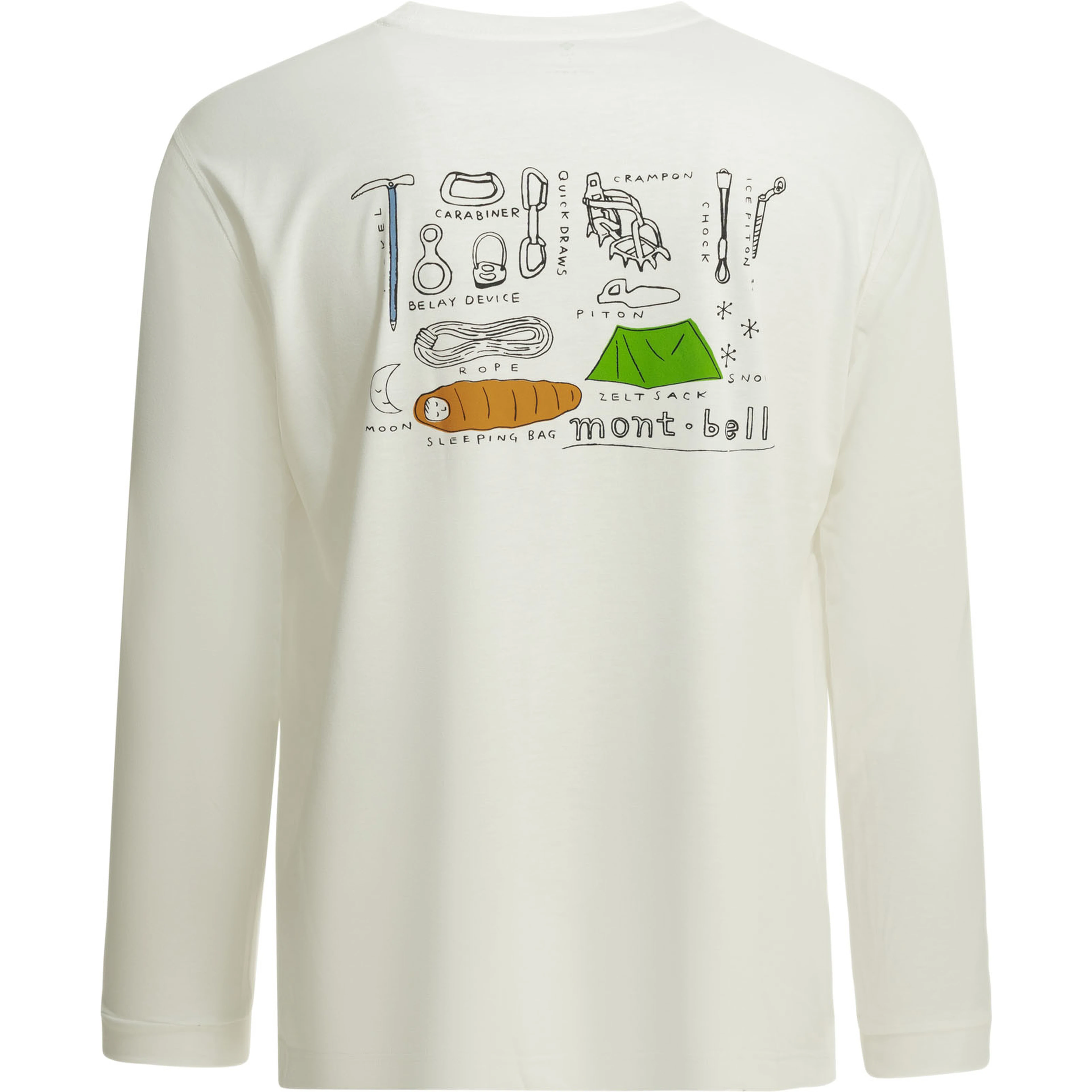 T-shirts
