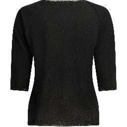 Knitwear