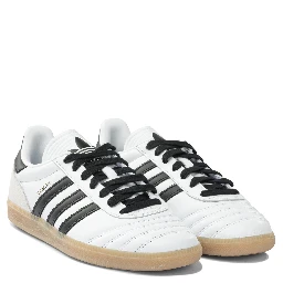 "Samba JP" Low-top sneakers