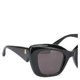 "Diva Butterfly" Sunglasses