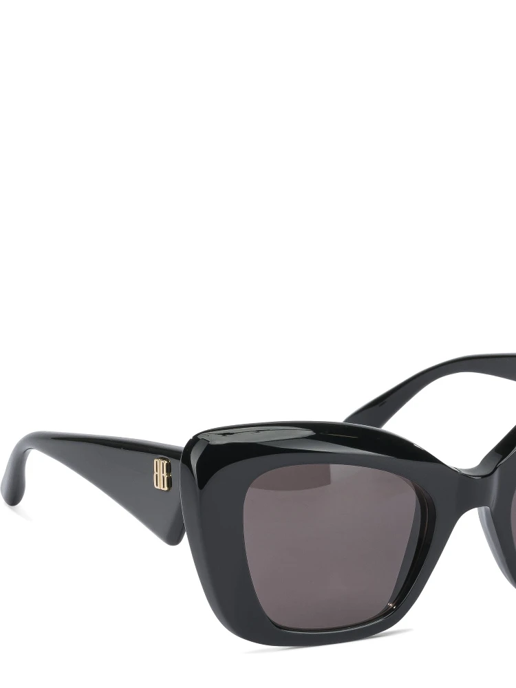 "Diva Butterfly" Sunglasses alternative