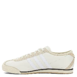 "Italy 70S" low top sneakers
