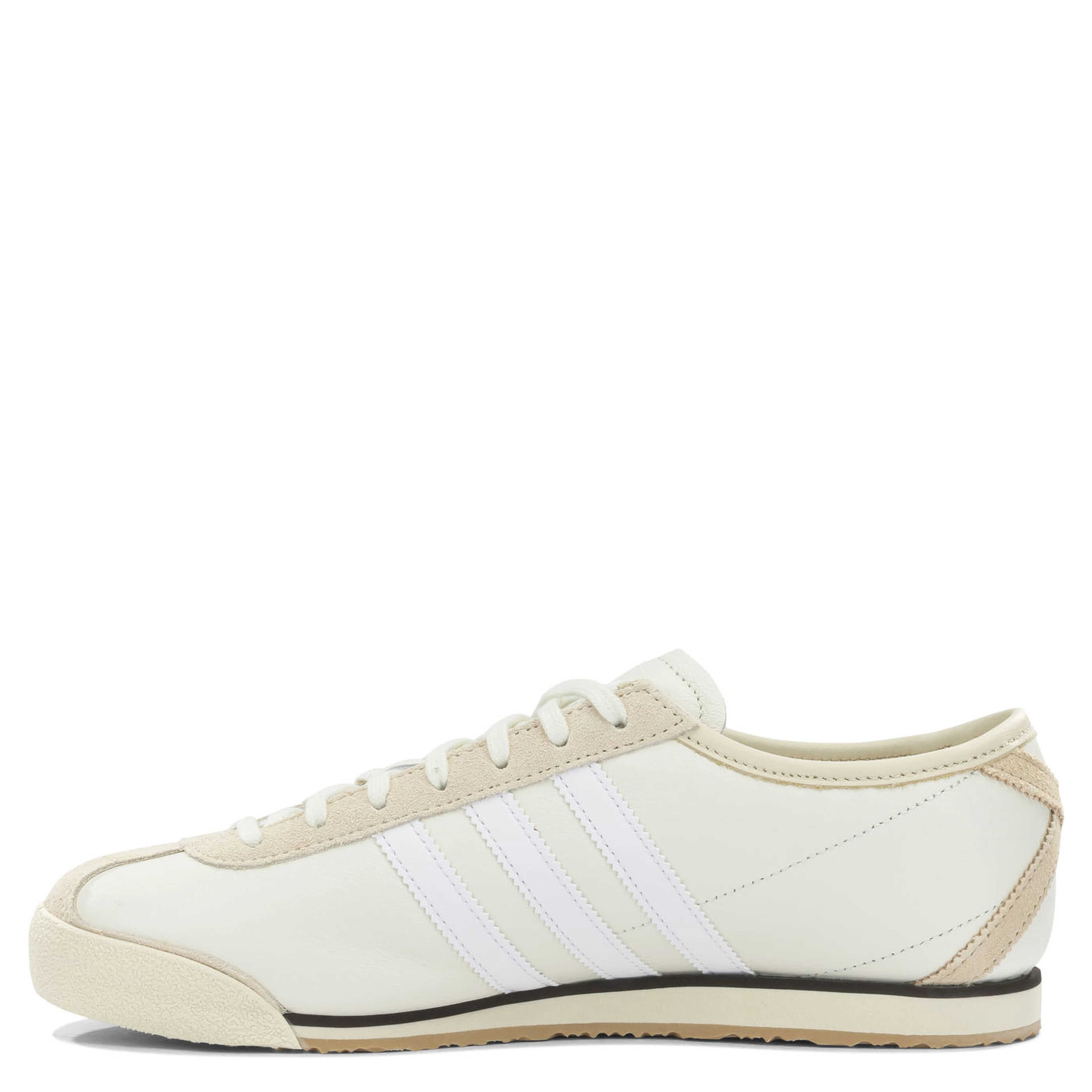 "Italy 70S" low top sneakers