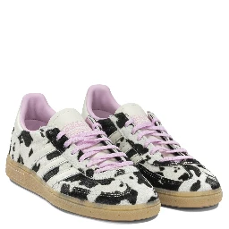 "Handball Spezial" low sneakers
