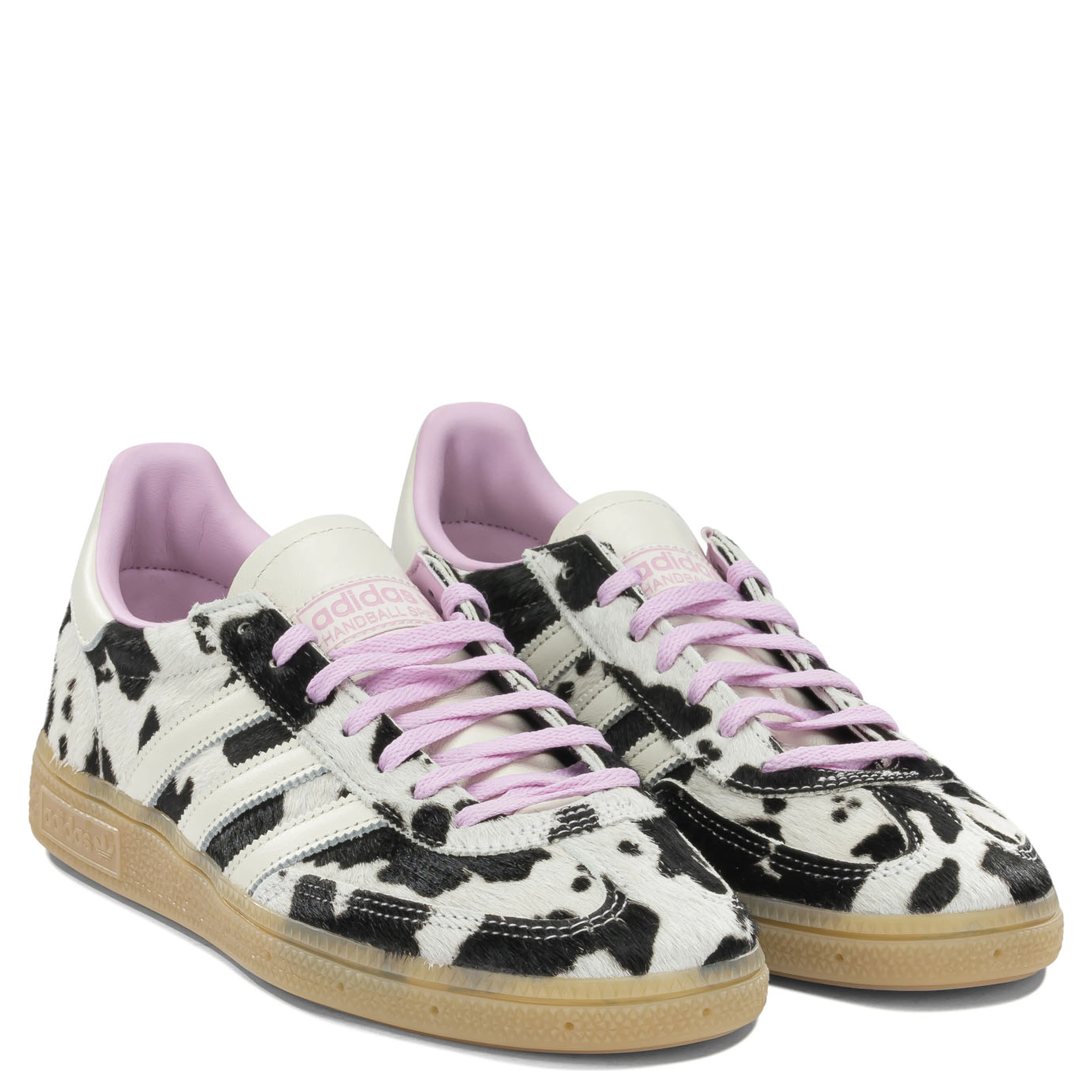 "Handball Spezial" low sneakers