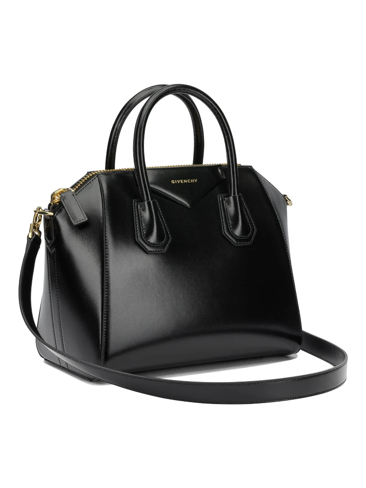 "Antigonia" Small handbag alternative