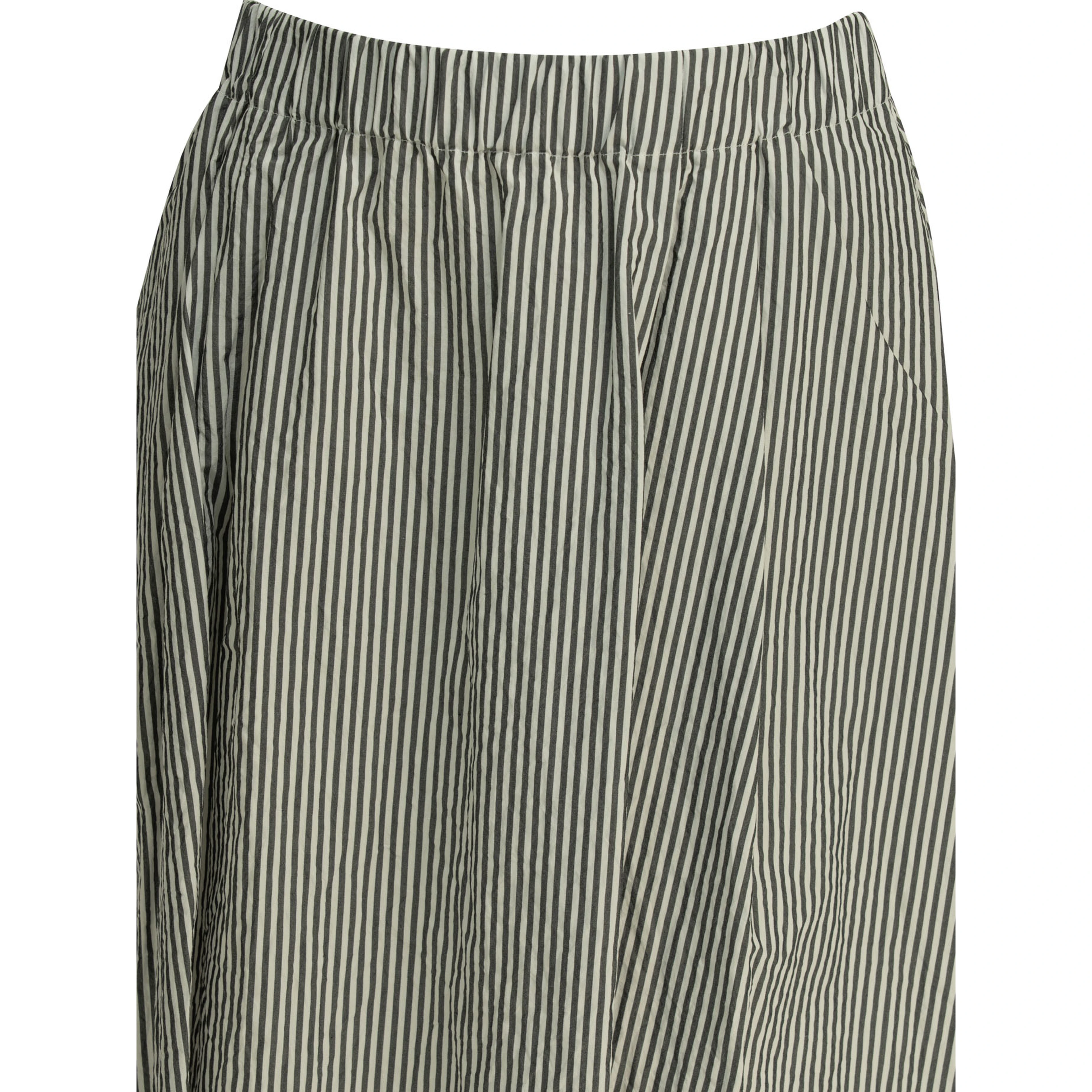 Skirts