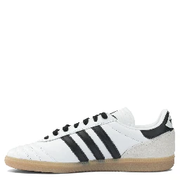 "Samba JP" Low-top sneakers