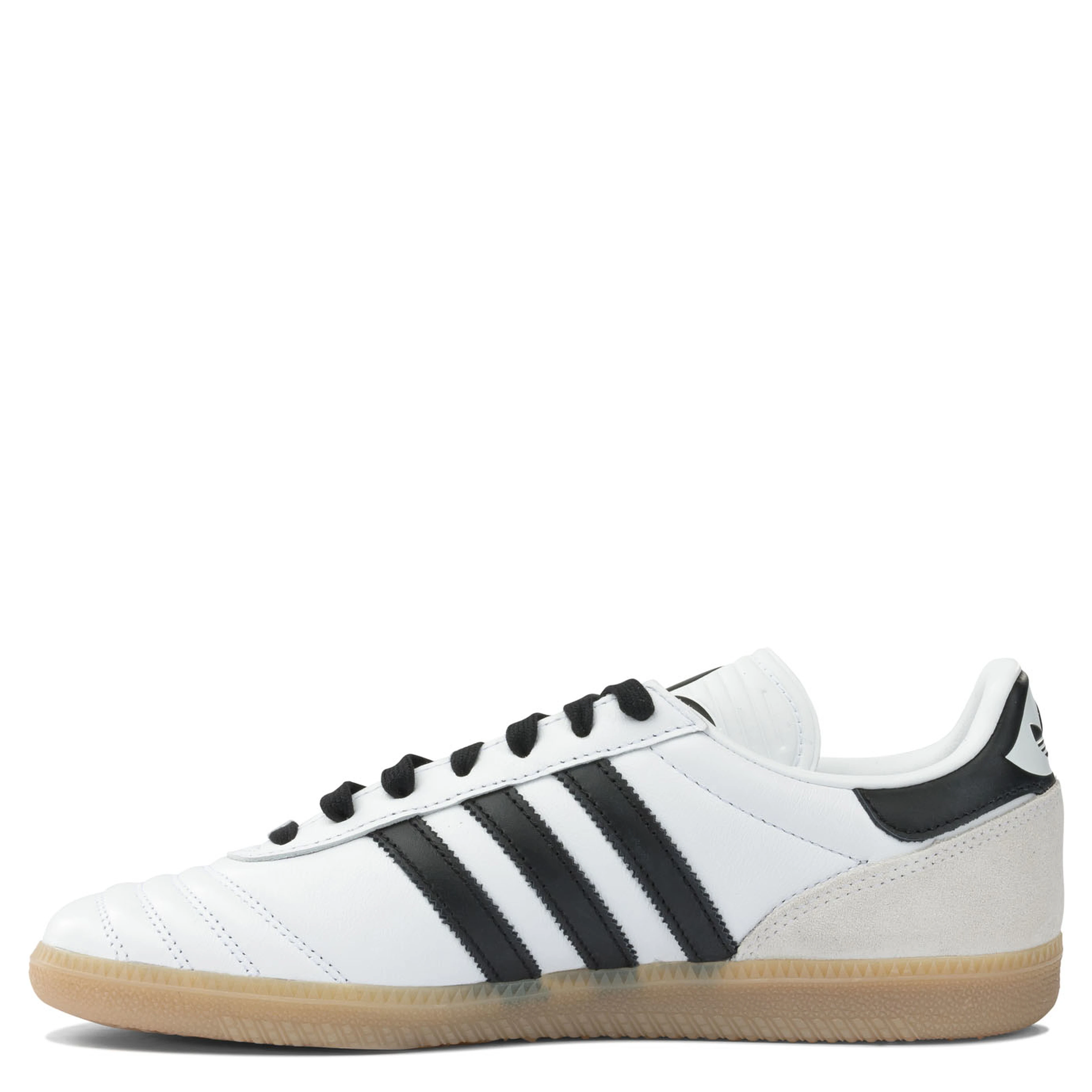 "Samba JP" Low-top sneakers