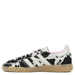 "Handball Spezial" low sneakers