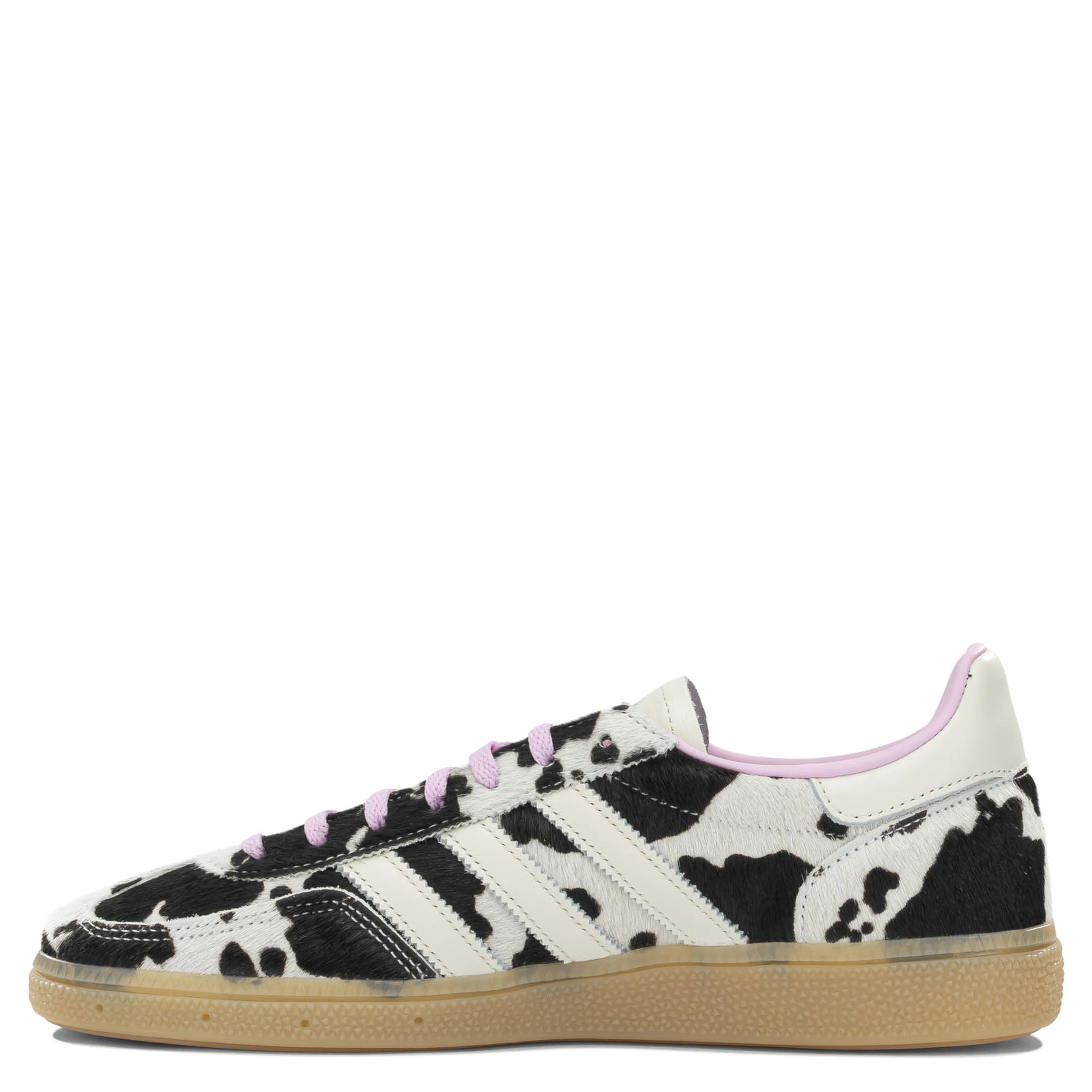 "Handball Spezial" low sneakers