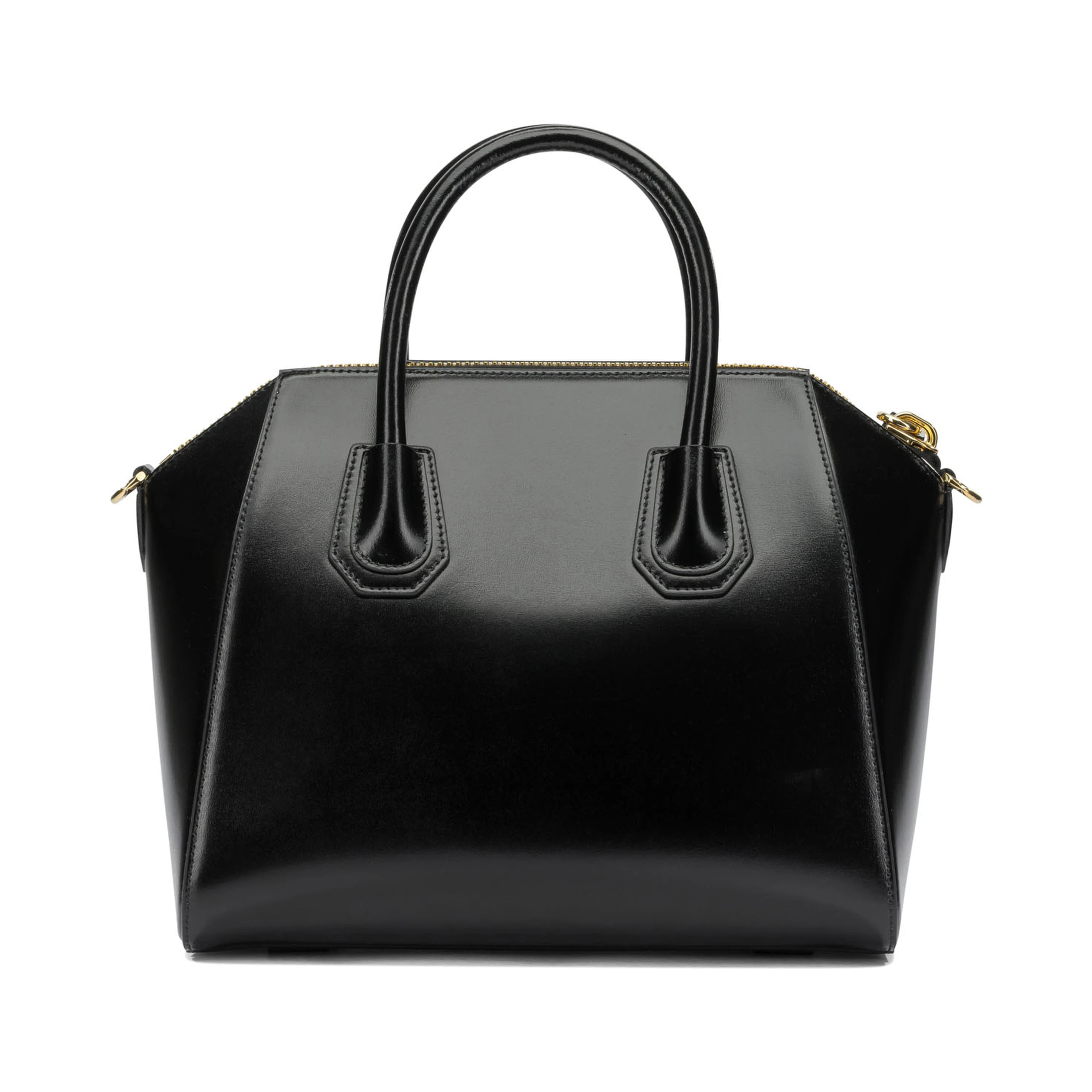 "Antigonia" Small handbag