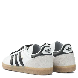 "Samba JP" Low-top sneakers