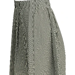 Skirts