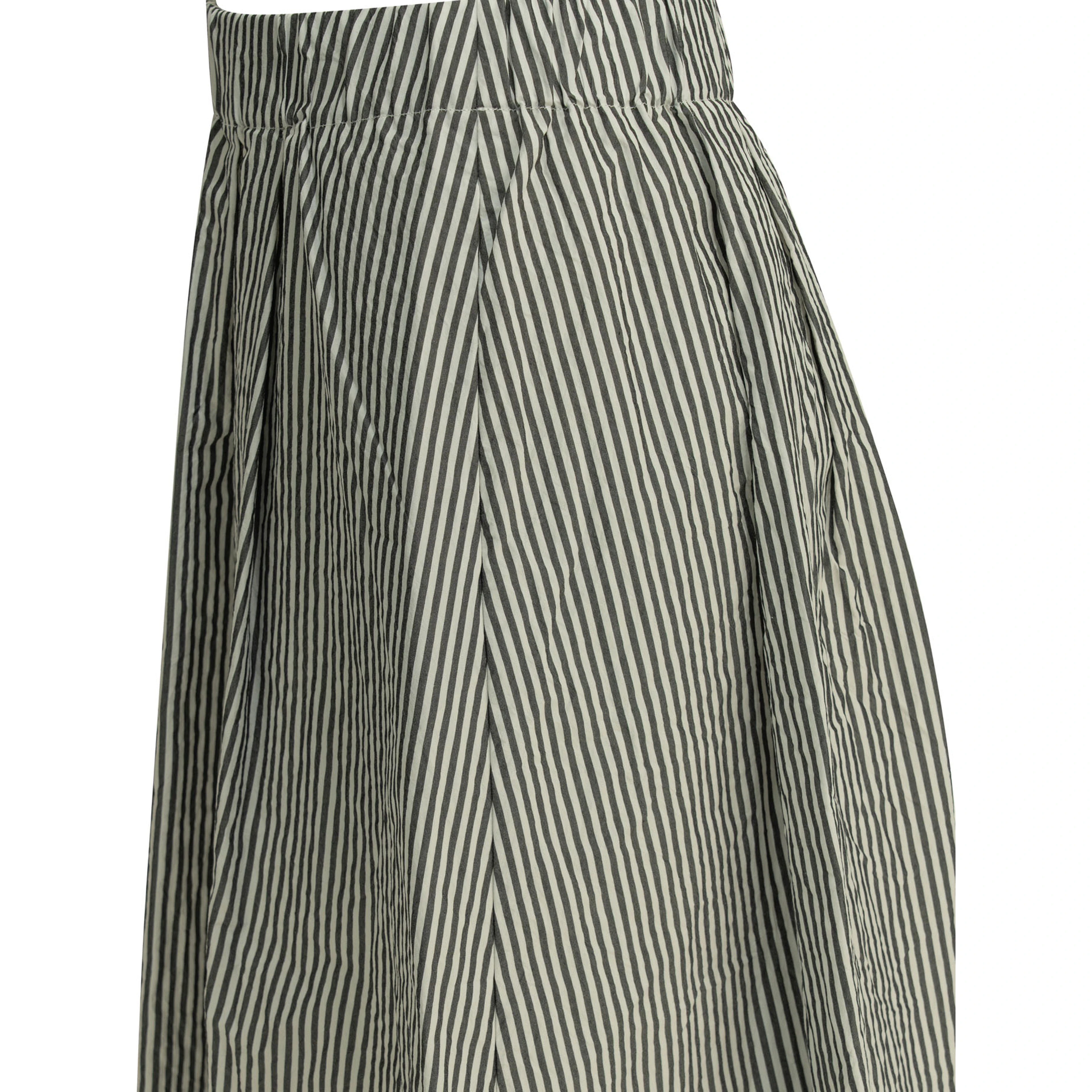 Skirts