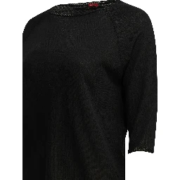 Knitwear