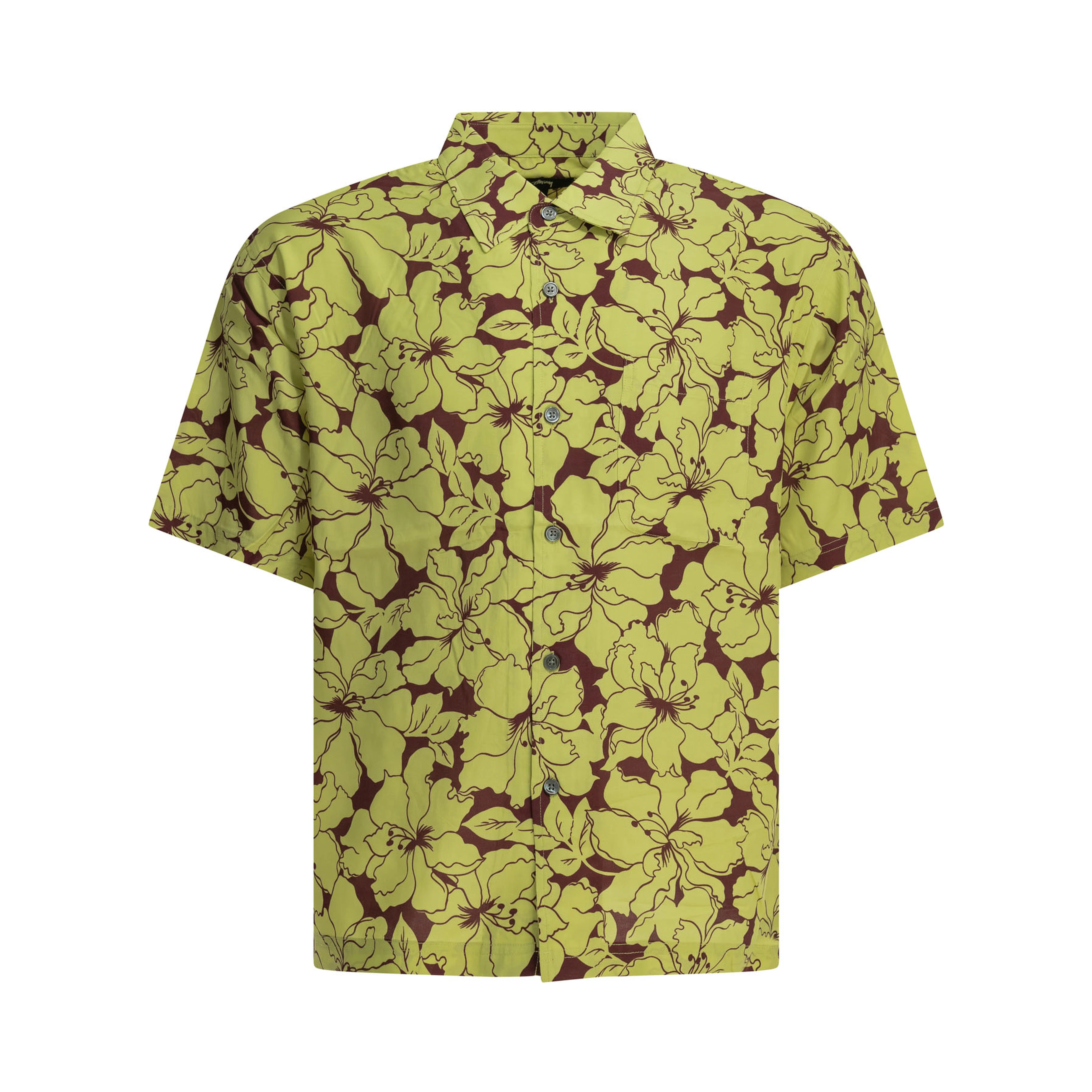 Shirts