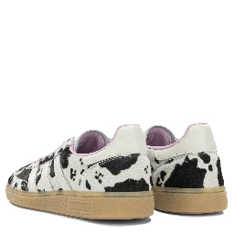 "Handball Spezial" low sneakers