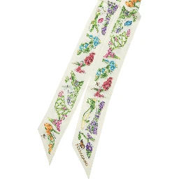 "Eden Shoes" Mini bandeau