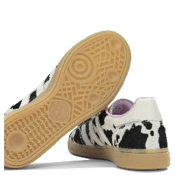 "Handball Spezial" low sneakers